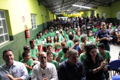 Escola-reforma (63)