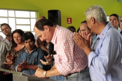 Escola-reforma (67)