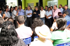 Escola-reforma (81)