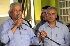 Escola-reforma (85)