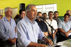 Escola-reforma (93)