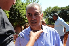 Rede de Esgoto (104)