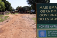 Rede de Esgoto (14)
