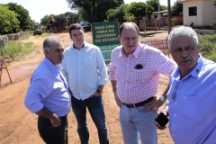 Rede de Esgoto (2)