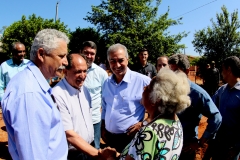 Rede de Esgoto (42)