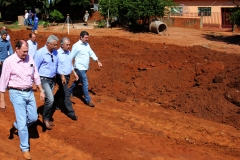 Rede de Esgoto (51)