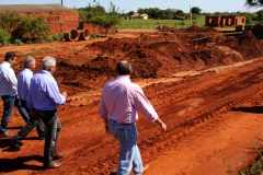 Rede de Esgoto (53)