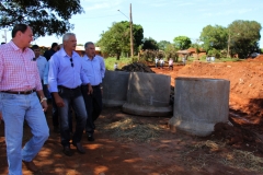 Rede de Esgoto (60)