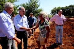 Rede de Esgoto (88)