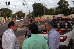 Visita governador e prefeito (109)