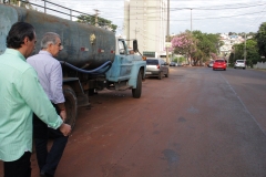 Visita governador e prefeito (116)