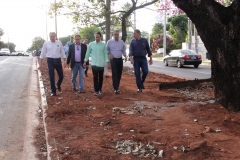 Visita governador e prefeito (128)