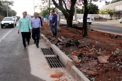 Visita governador e prefeito (131)