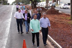 Visita governador e prefeito (137)