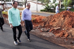 Visita governador e prefeito (150)