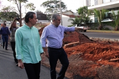 Visita governador e prefeito (158)