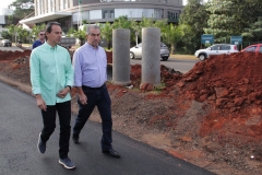 Visita governador e prefeito (172)