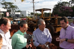 Visita governador e prefeito (183)
