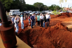 Visita governador e prefeito (190)