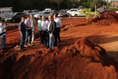 Visita governador e prefeito (196)