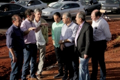 Visita governador e prefeito (199)