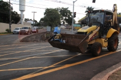 Visita governador e prefeito (43)