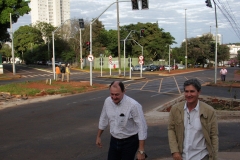 Visita governador e prefeito (84)