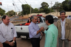 Visita governador e prefeito (95)