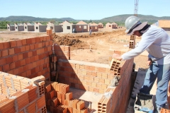 Governador vistoria obras em Bonito - Foto Chico Ribeiro (1)