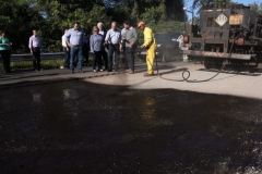 Governador vistoria obras em Bonito - Foto Chico Ribeiro (12)