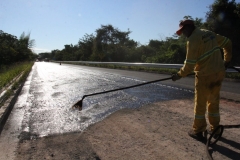 Governador vistoria obras em Bonito - Foto Chico Ribeiro (16)