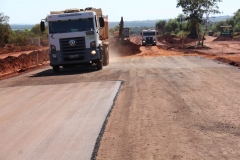 Governador vistoria obras em Bonito - Foto Chico Ribeiro (18)