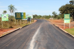 Governador vistoria obras em Bonito - Foto Chico Ribeiro (19)