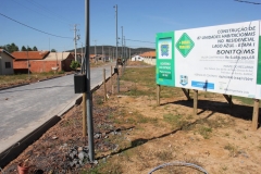 Governador vistoria obras em Bonito - Foto Chico Ribeiro (2)