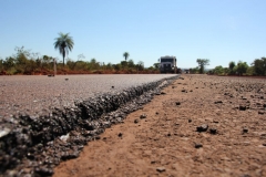 Governador vistoria obras em Bonito - Foto Chico Ribeiro (21)