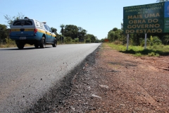 Governador vistoria obras em Bonito - Foto Chico Ribeiro (22)