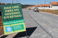 Governador vistoria obras em Bonito - Foto Chico Ribeiro (24)