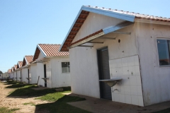 Governador vistoria obras em Bonito - Foto Chico Ribeiro (25)