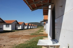 Governador vistoria obras em Bonito - Foto Chico Ribeiro (26)