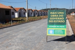 Governador vistoria obras em Bonito - Foto Chico Ribeiro (27)