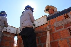 Governador vistoria obras em Bonito - Foto Chico Ribeiro (28)