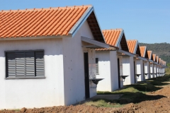 Governador vistoria obras em Bonito - Foto Chico Ribeiro (29)