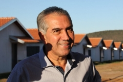 Governador vistoria obras em Bonito - Foto Chico Ribeiro (30)