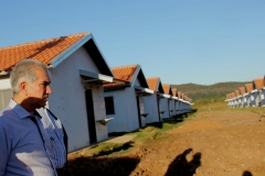 Governador vistoria obras em Bonito - Foto Chico Ribeiro (32)