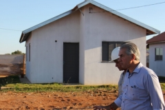 Governador vistoria obras em Bonito - Foto Chico Ribeiro (33)