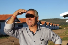Governador vistoria obras em Bonito - Foto Chico Ribeiro (34)