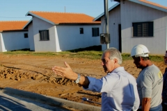 Governador vistoria obras em Bonito - Foto Chico Ribeiro (35)