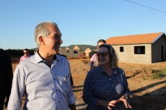 Governador vistoria obras em Bonito - Foto Chico Ribeiro (36)
