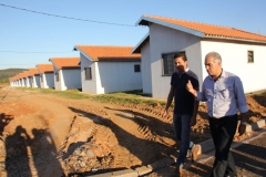 Governador vistoria obras em Bonito - Foto Chico Ribeiro (38)
