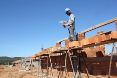 Governador vistoria obras em Bonito - Foto Chico Ribeiro (4)